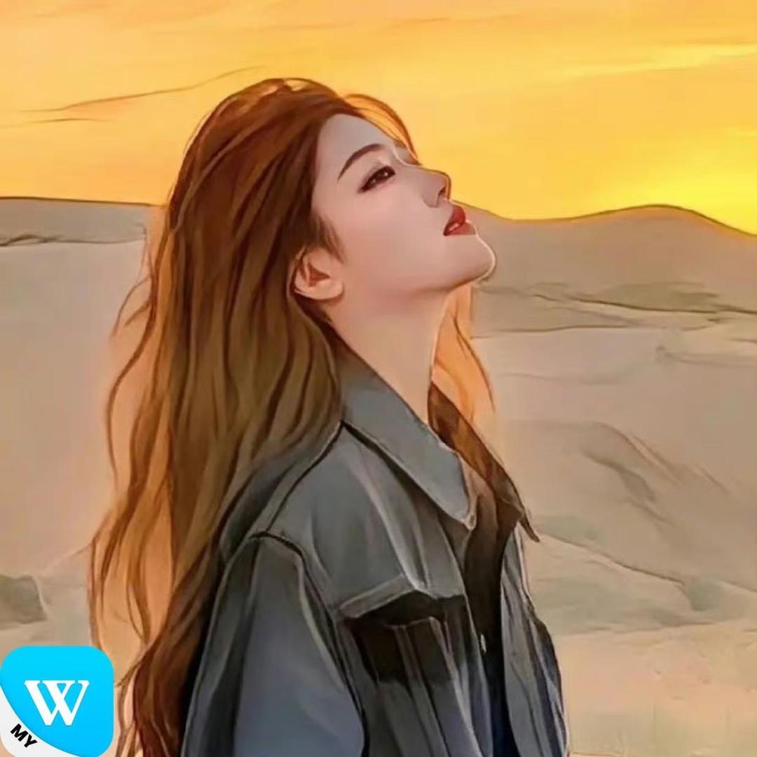 小婷婷