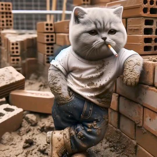 暂退乌烟瘴气的网络