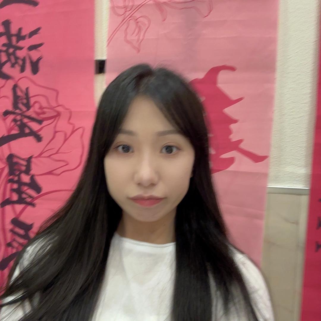 旺旺碎冰冰.