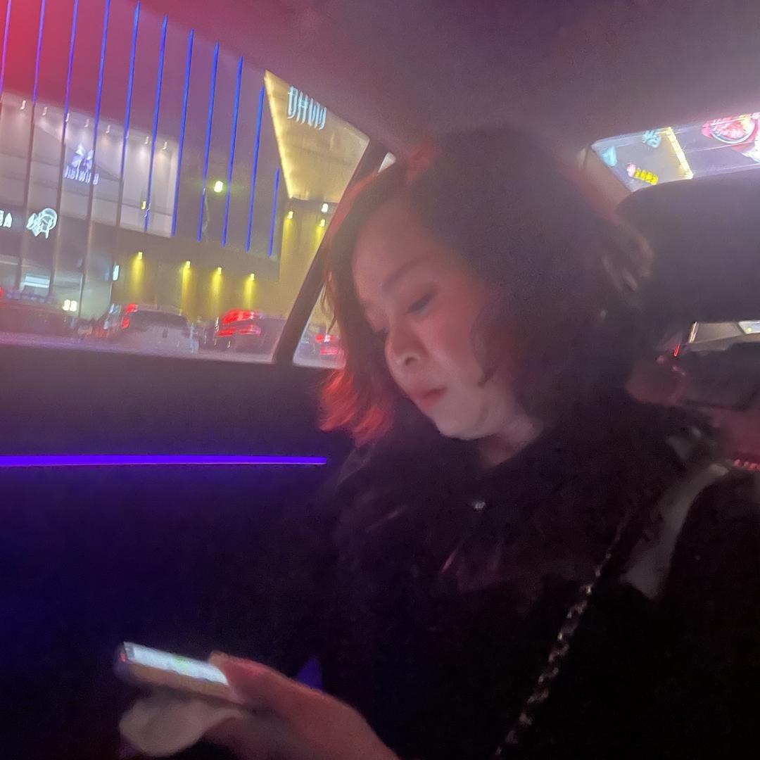 双阳戈壁鹿农副产品精选店