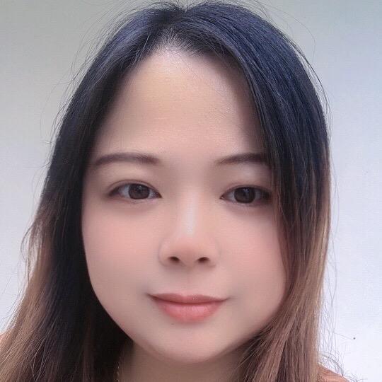 揭阳市凯发车行～啊丽