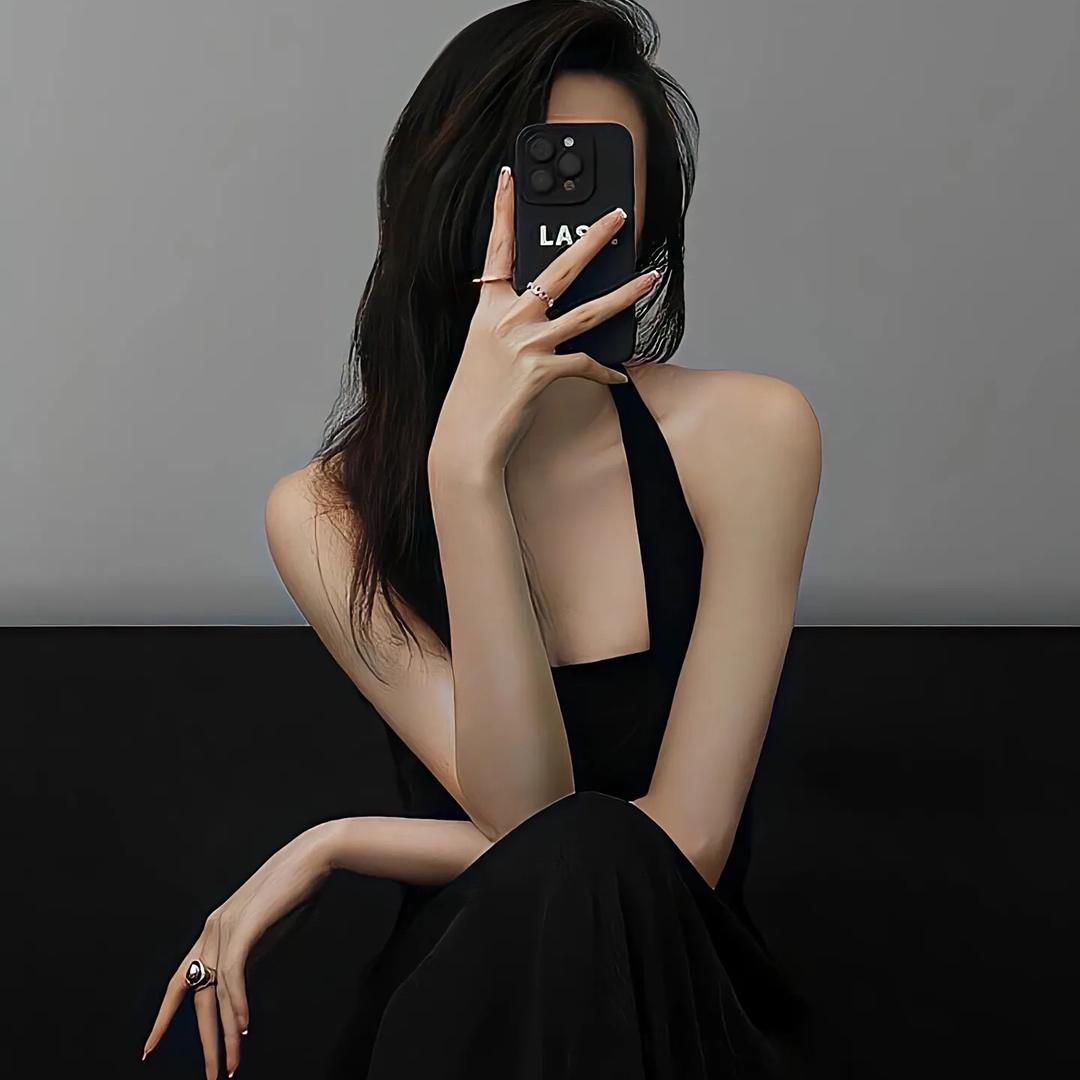 宝儿