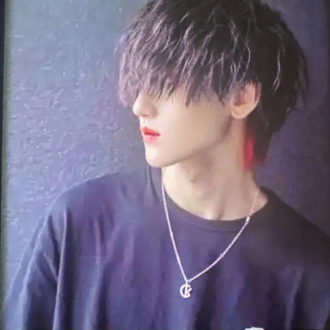 刚老表二手车（李厂长）