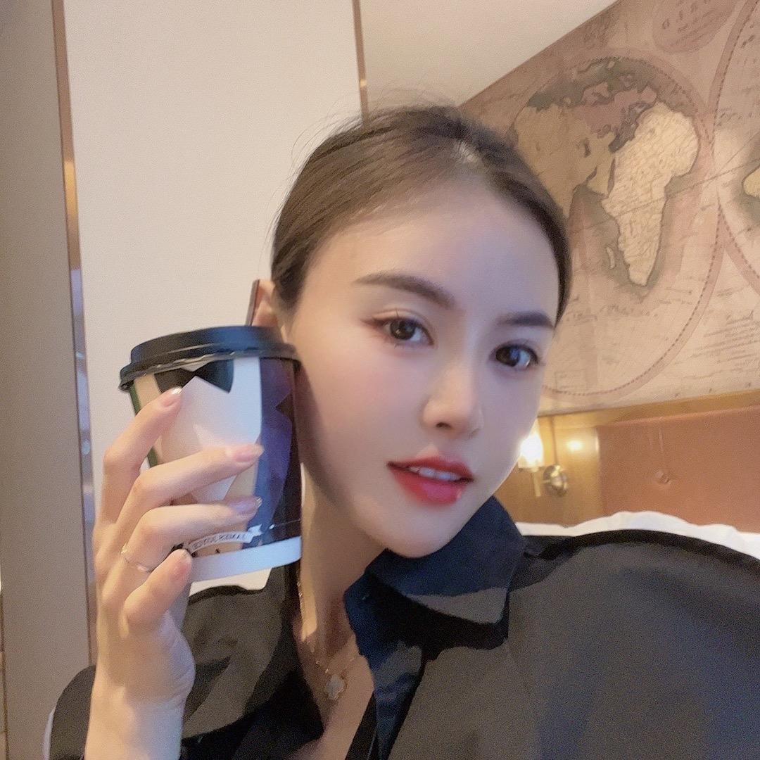 喵喵喵🐱