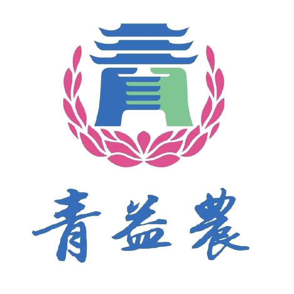 青益农优选超市