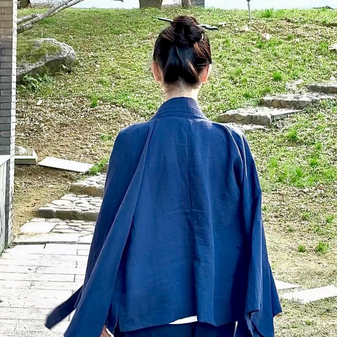 芸茗子