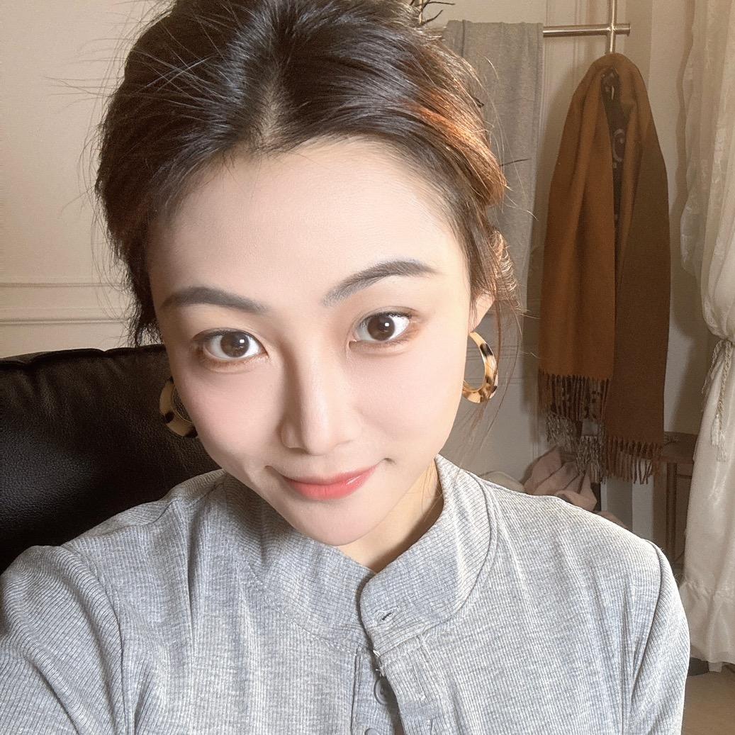 爆爆龙虾尾极速达