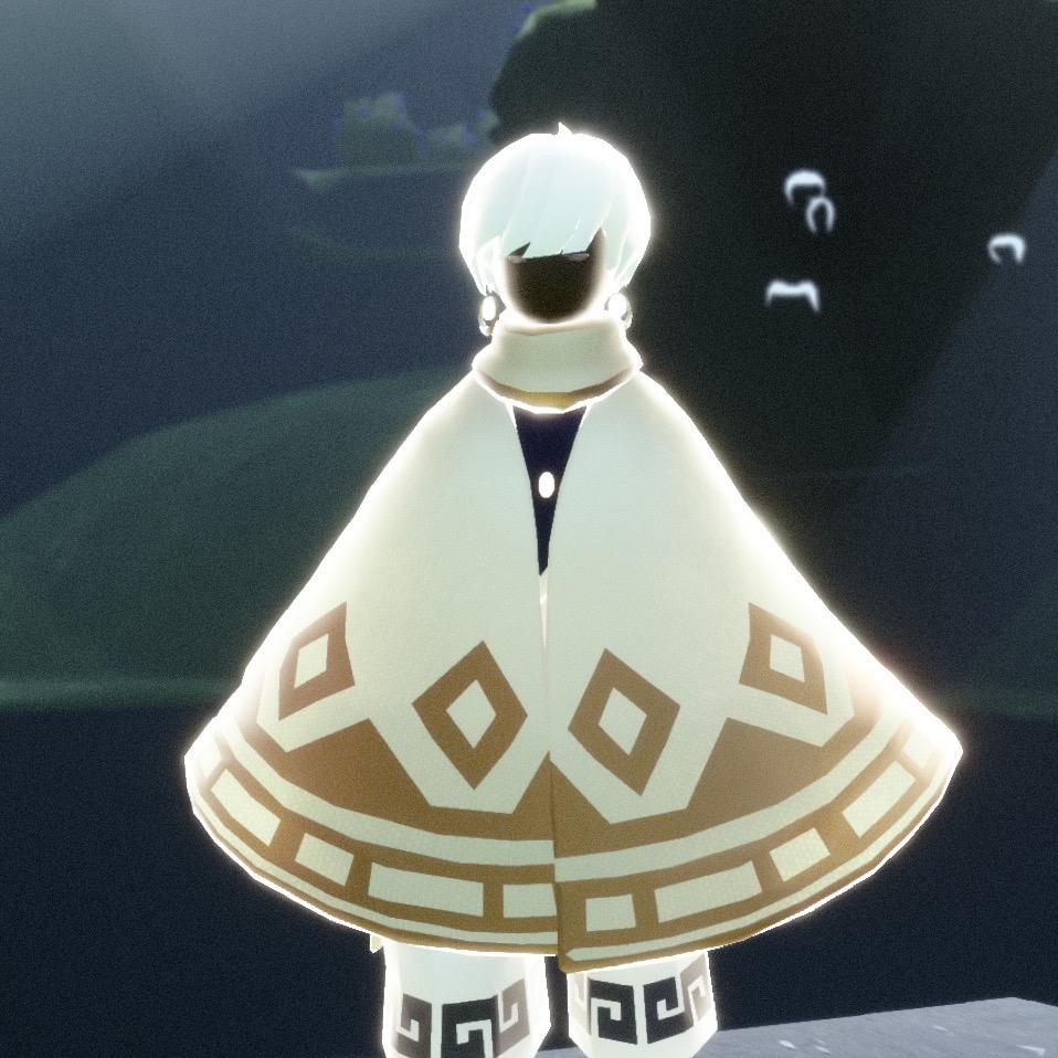 Sky熙
