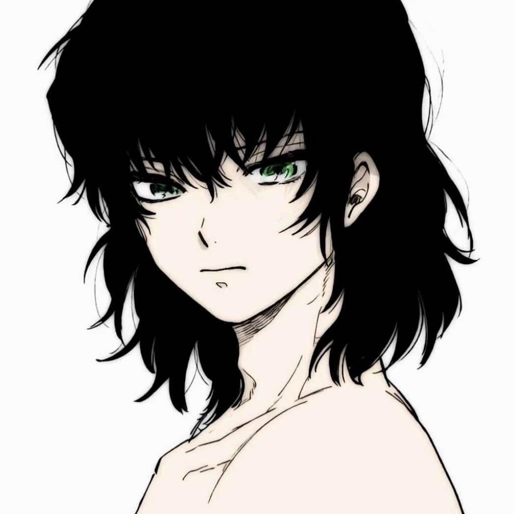 ZzKai