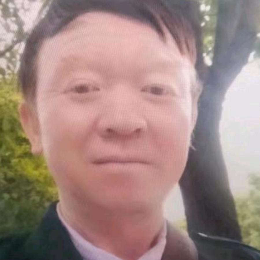 乡村哥