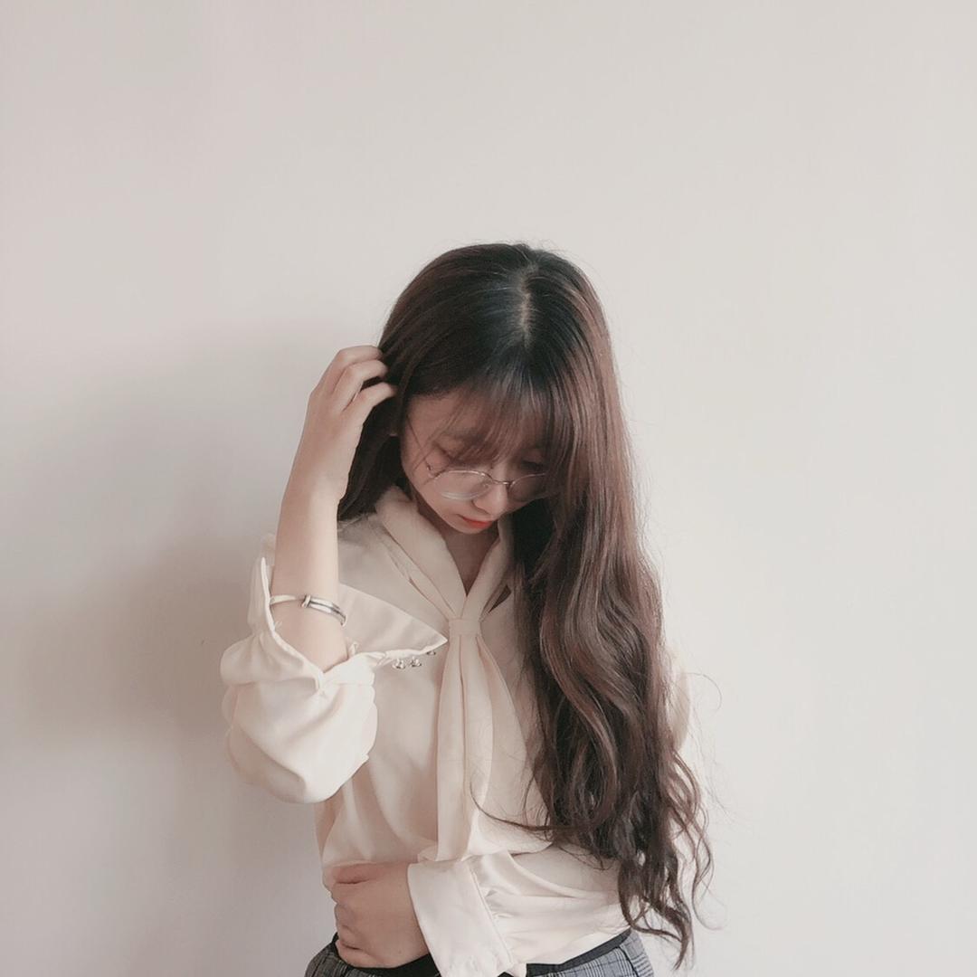 心碎芝士蜜桃