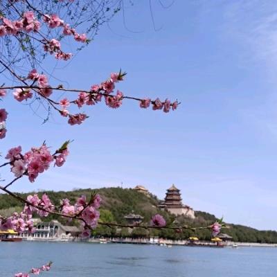永恒