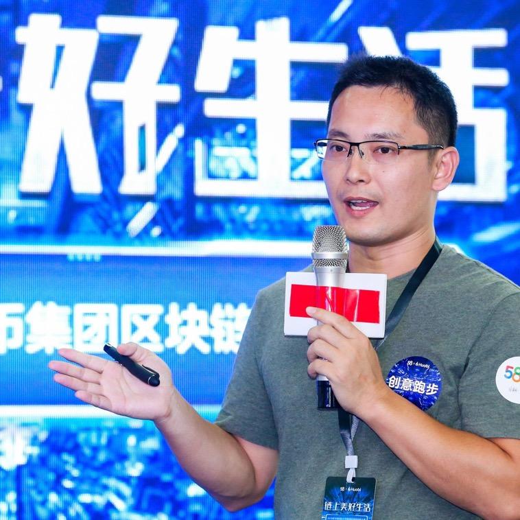 创意跑步