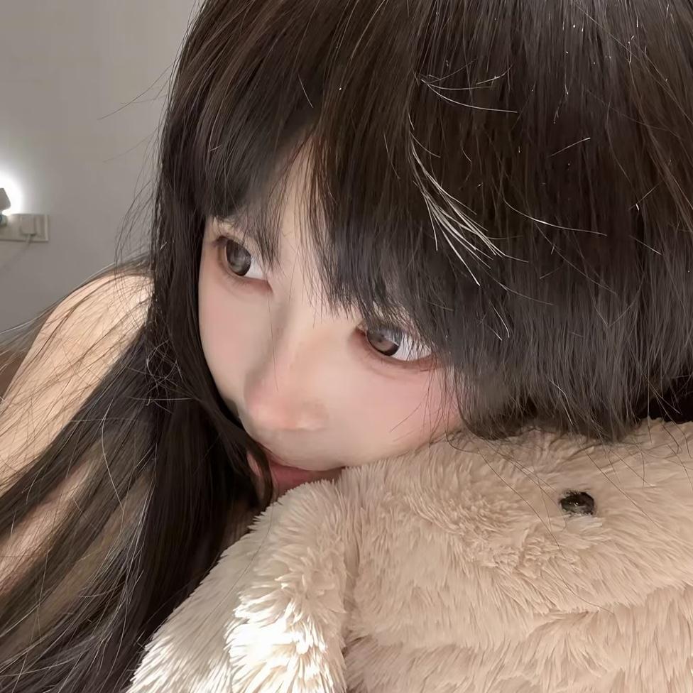 学妹