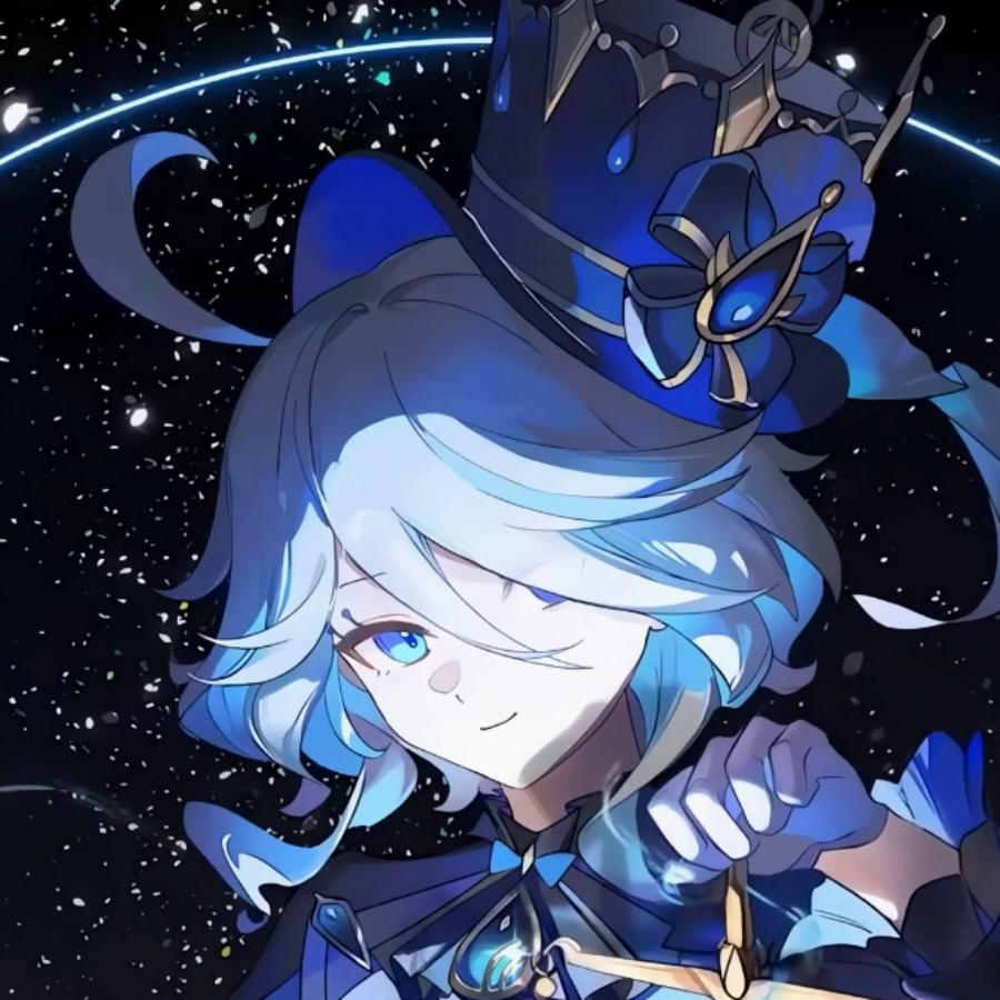 z、y