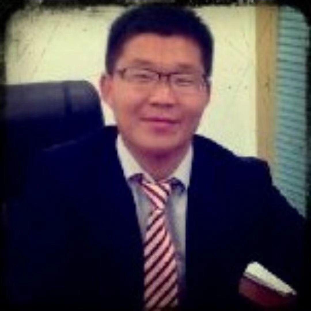 张良点金