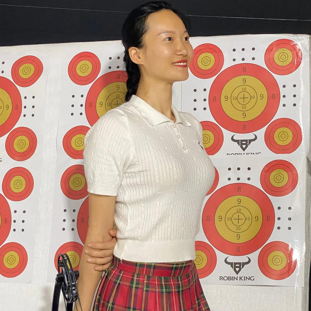 大梦追风户外