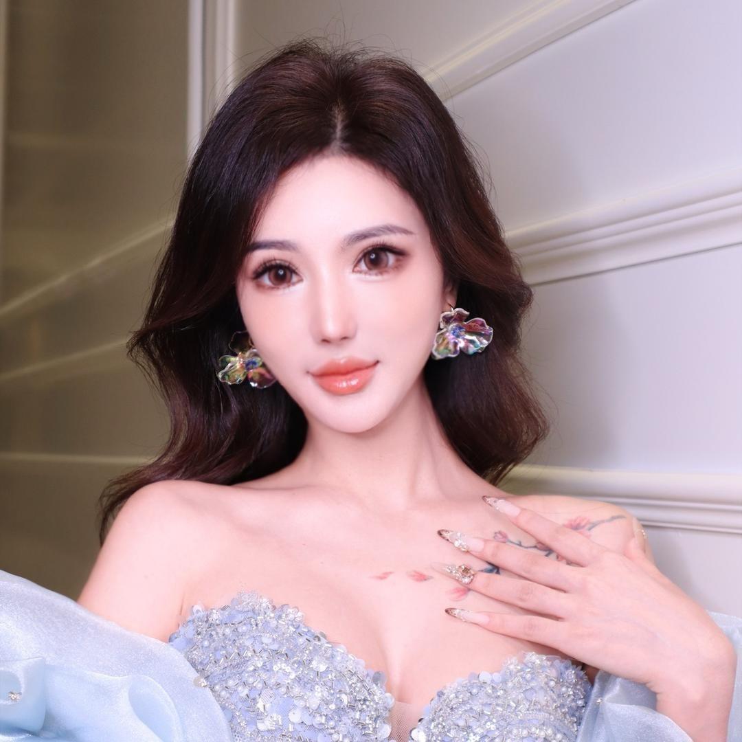 药药殿下💃² ¹ ¹