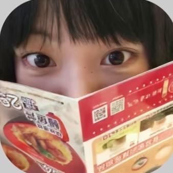 午夜煎饼.