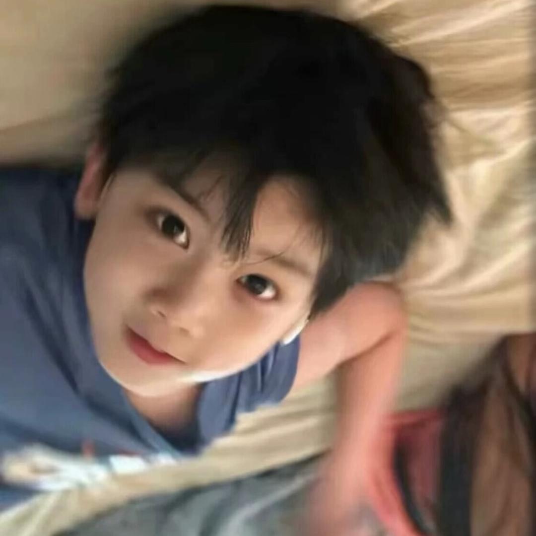 杨怡