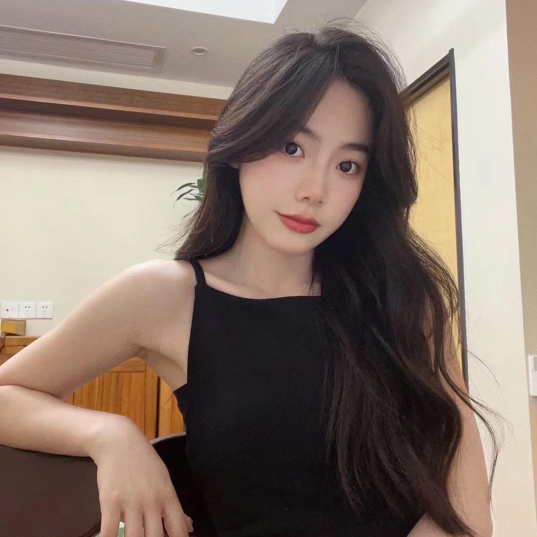 XIO进进