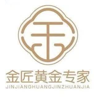 金匠黄金专家(青州旗舰店)专用号