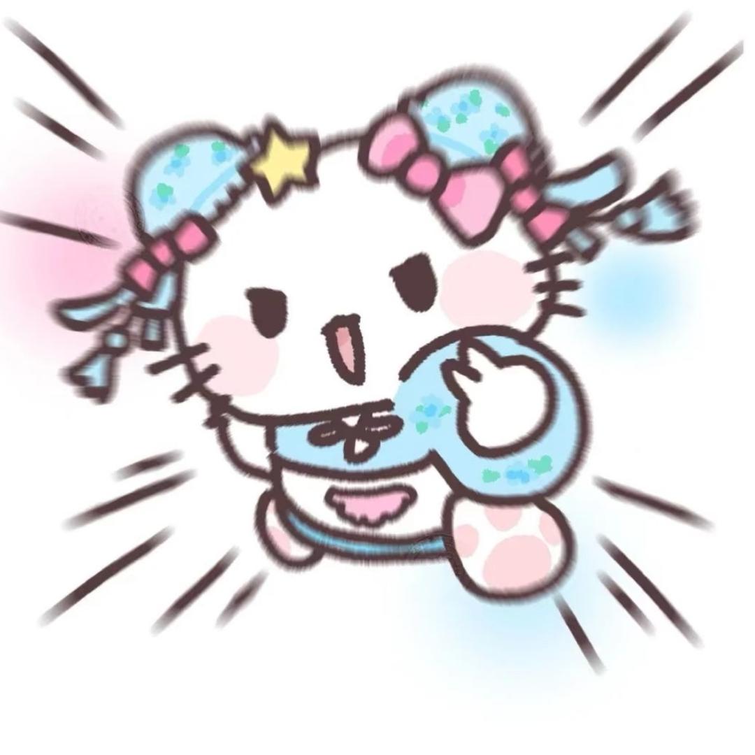 F ei o i i i