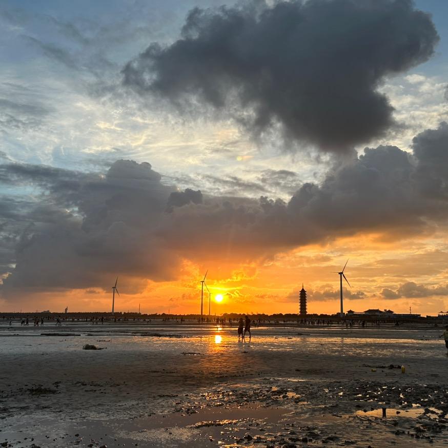 落败的唯美（减肥版）