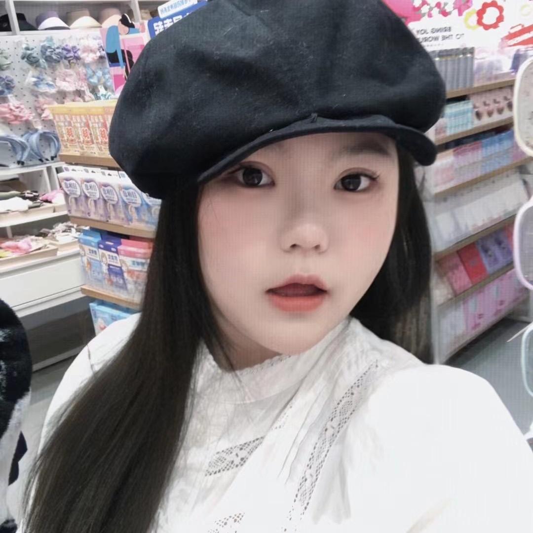机智桃子🍑