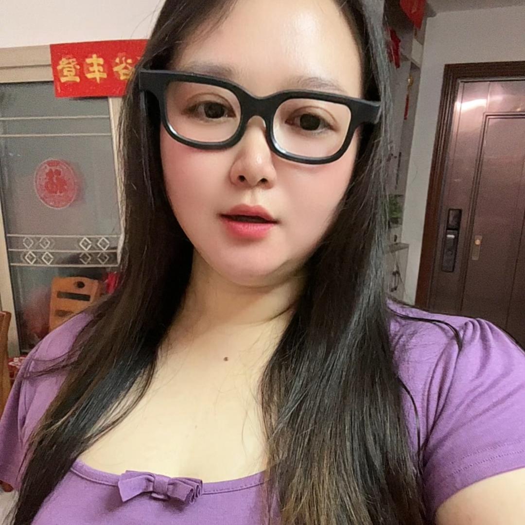 大胖小胖（175斤减肥版）