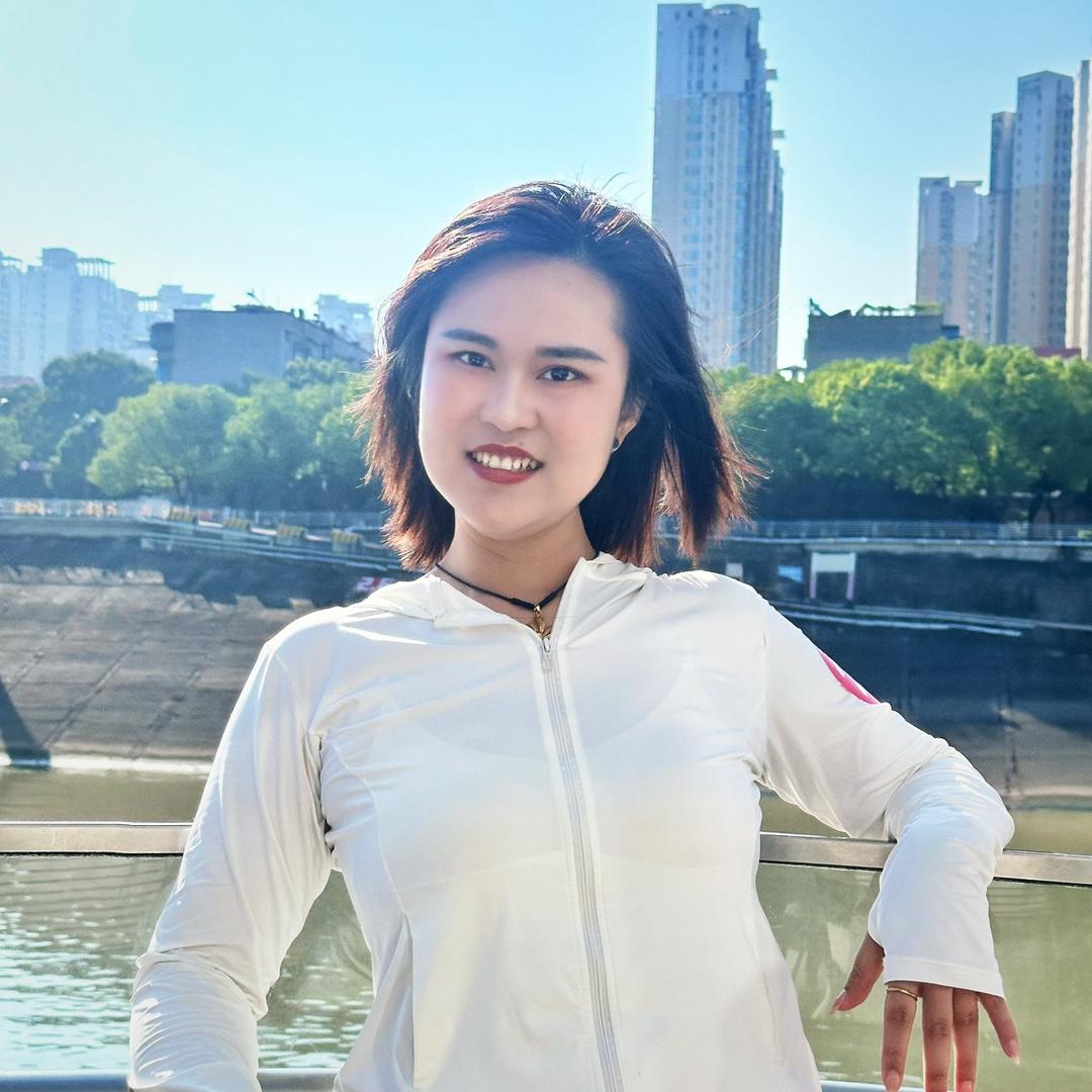 榆林语慧幼少儿口才-大猫校长