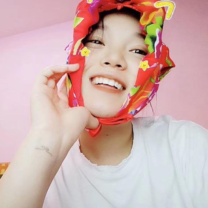 肉肉🧚🏻‍♀️