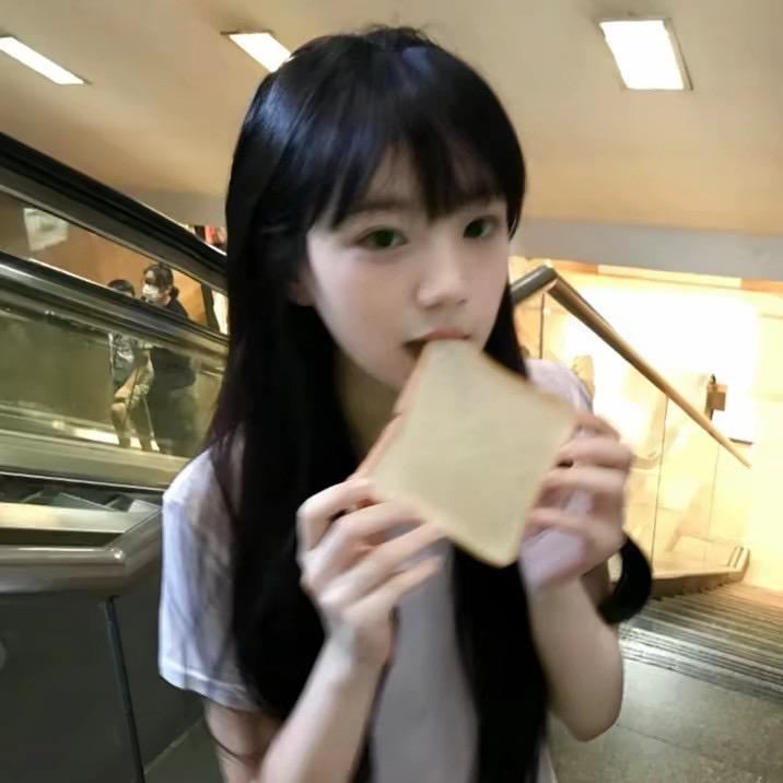 栀子