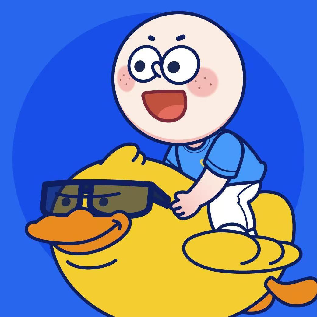 黄山新途径可可