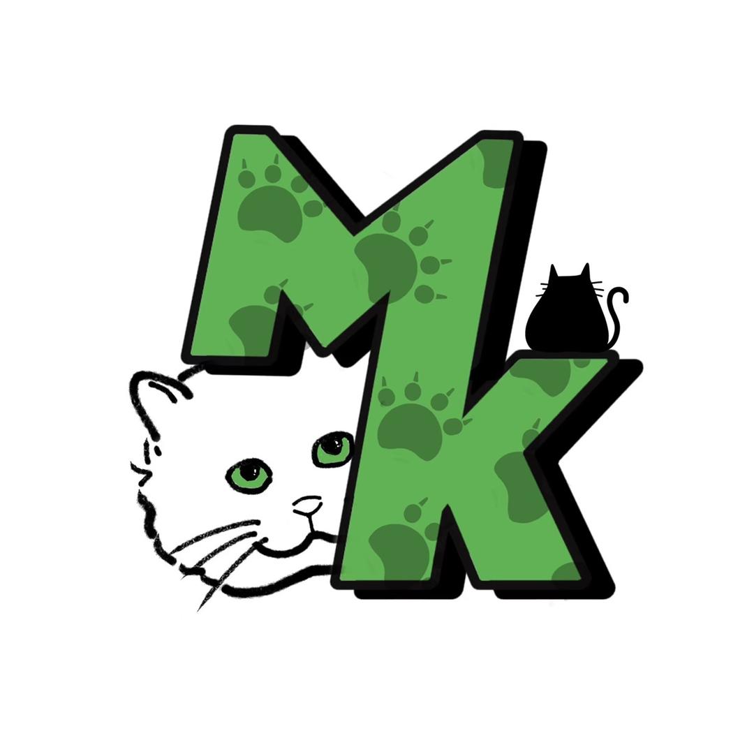 MooKo.