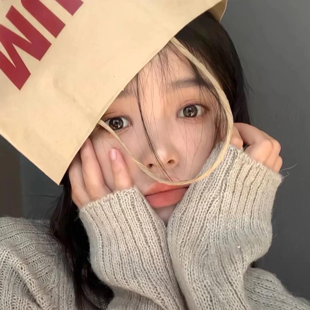 笑笑🍔