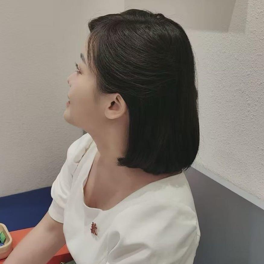 罗小贝