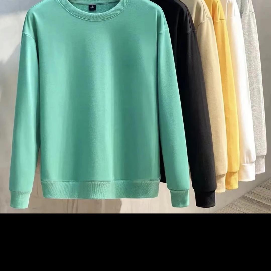 辛选服饰