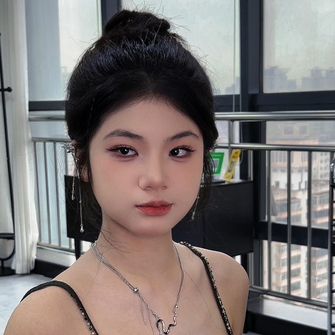 一鲁百货超市宠粉11号