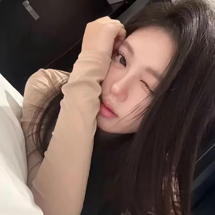 天蝎座大王