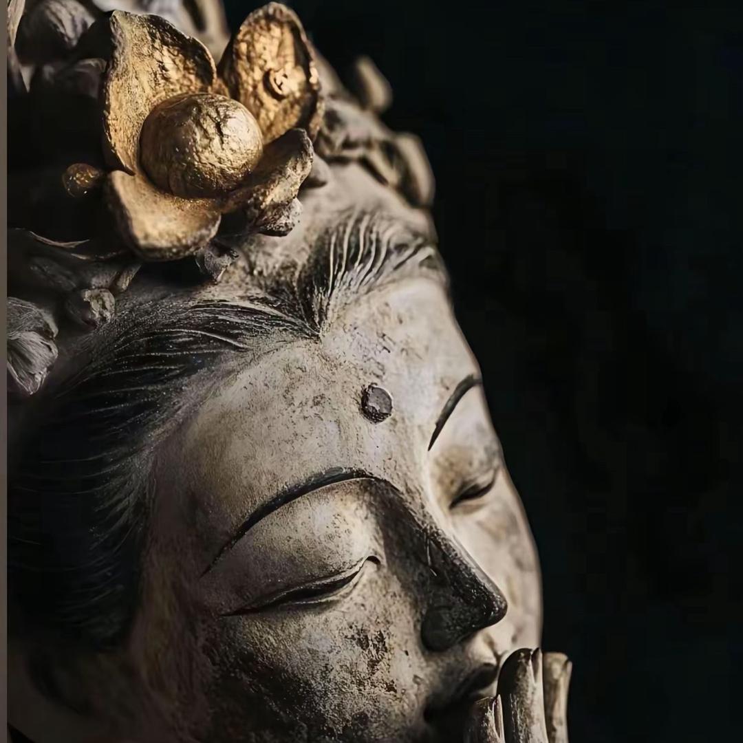 成名甄选好货店