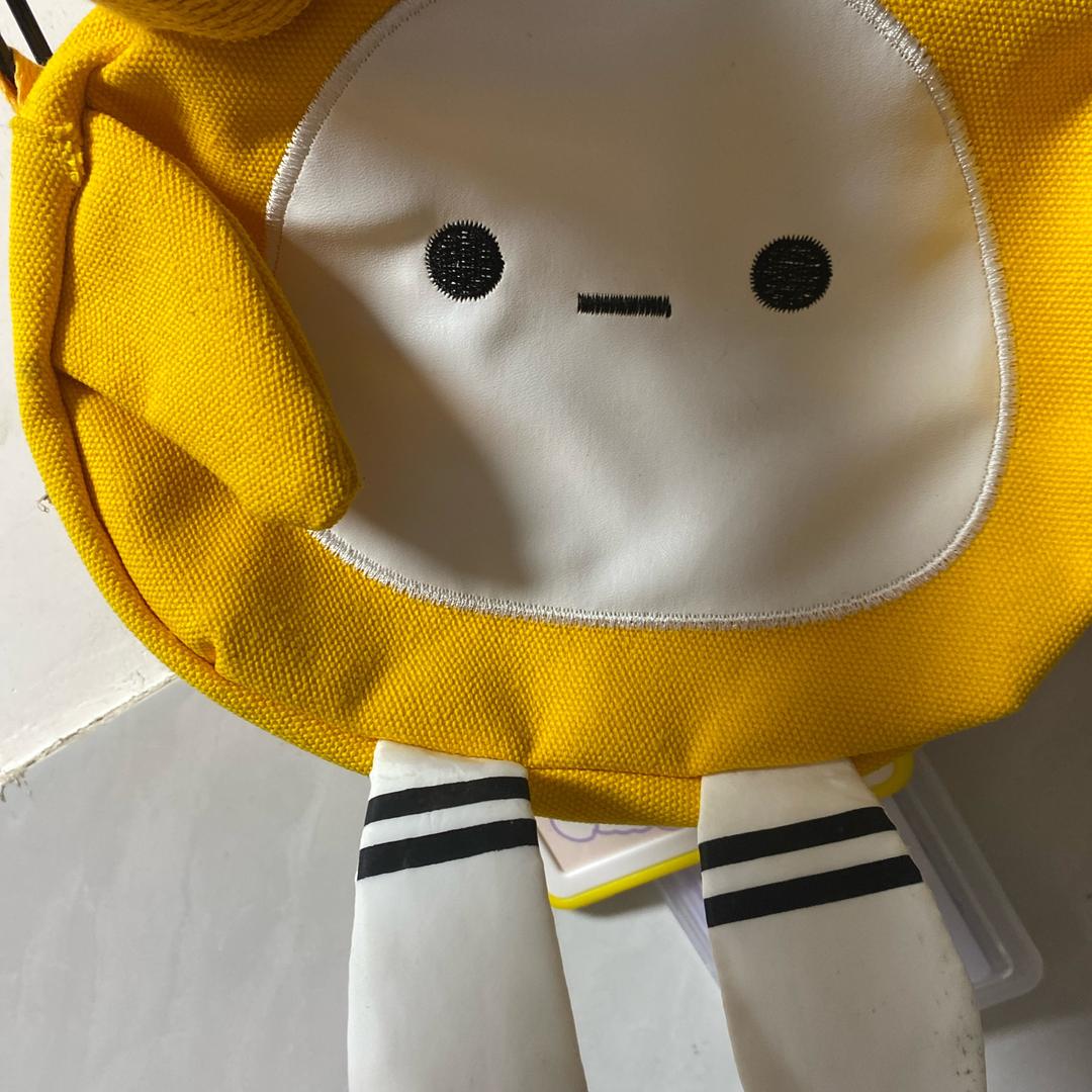 周肆
