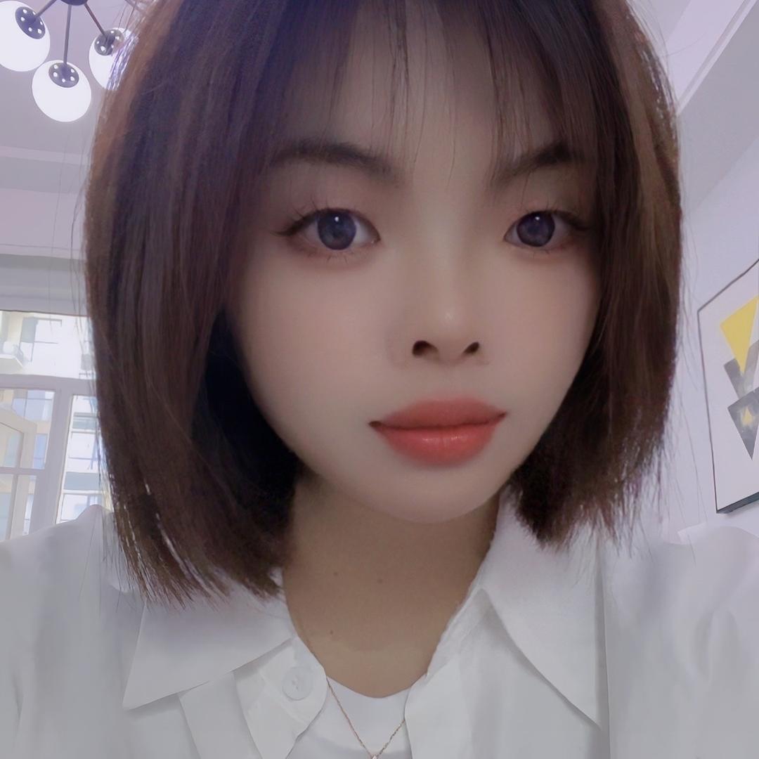 孙家二小姐🍒