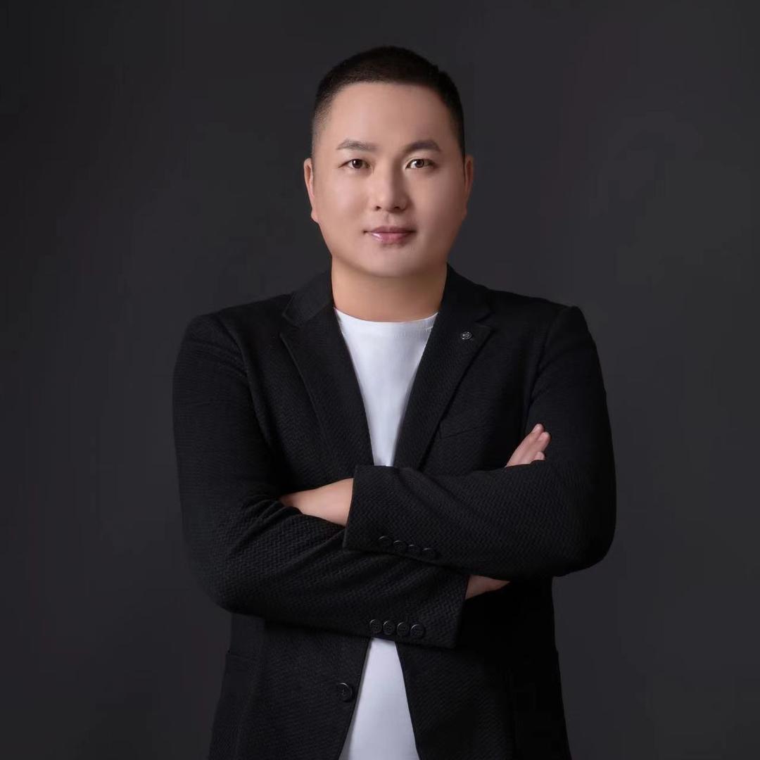 大律信息咨询工作室
