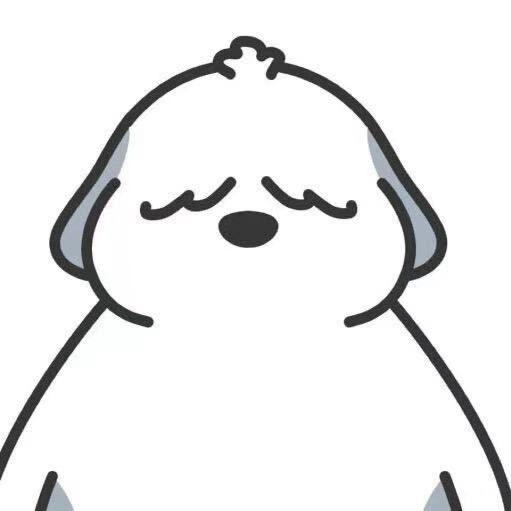 森狗林猫文创屋