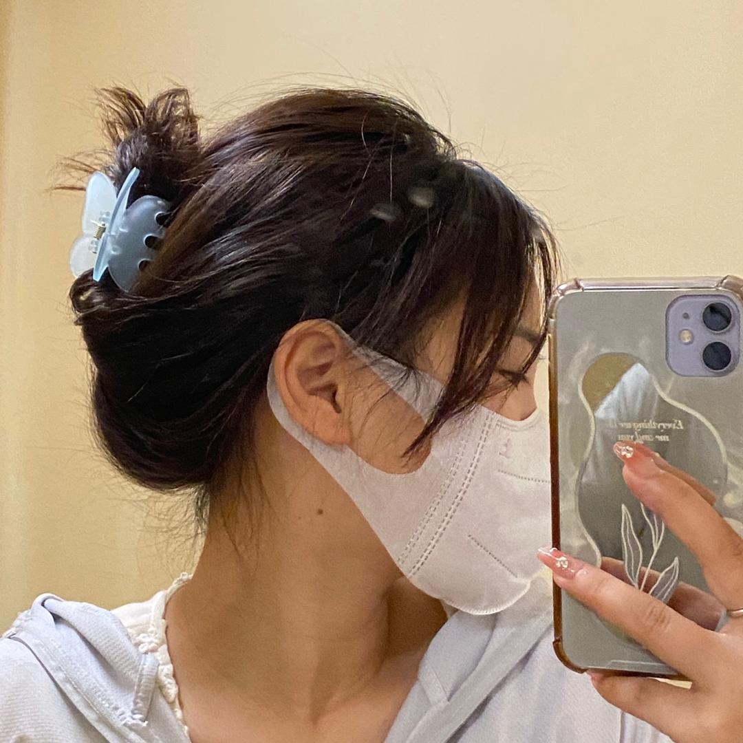 吾爱玲女装集合店