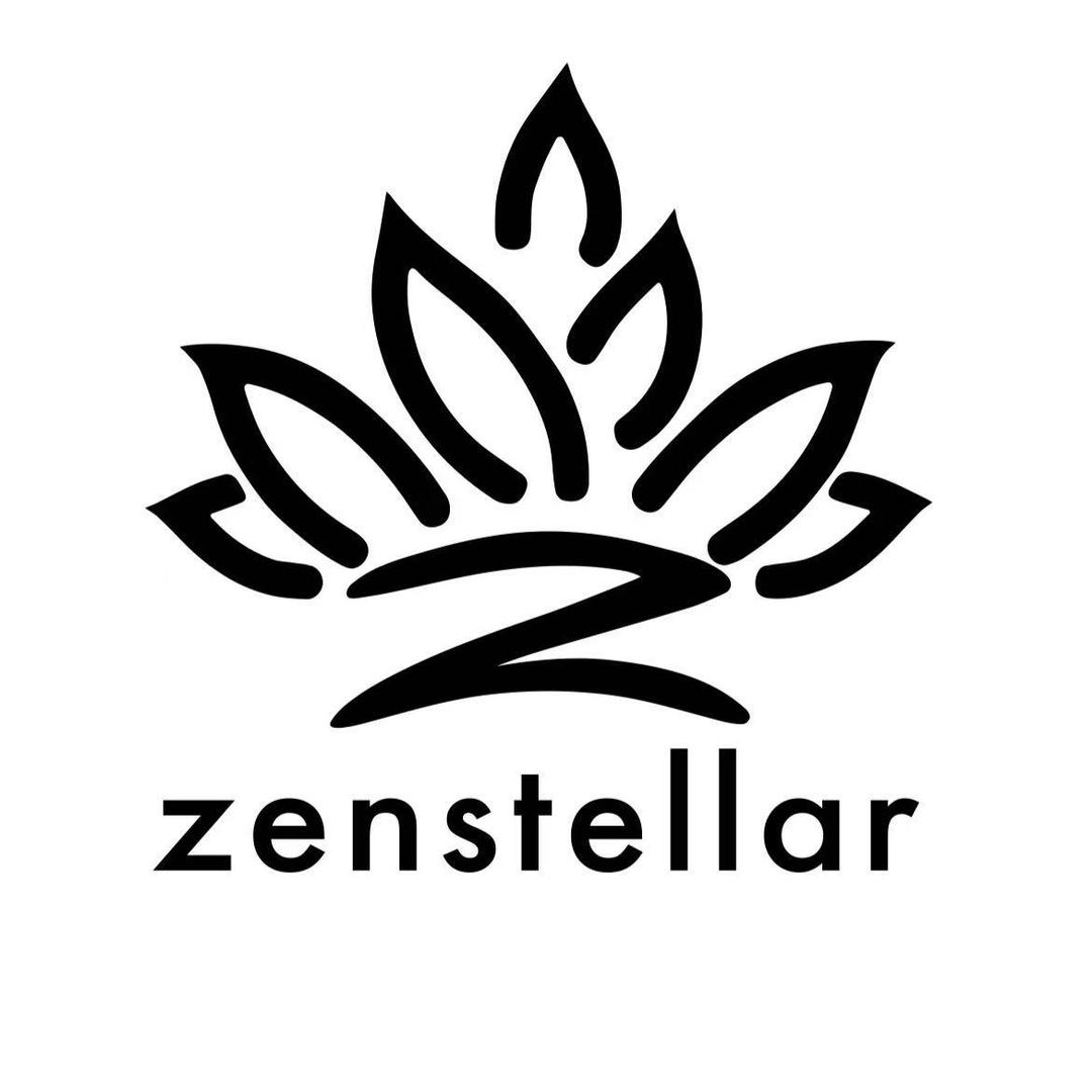 禅星芯链ZenStellar