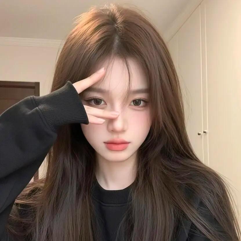 星星瑶🌸