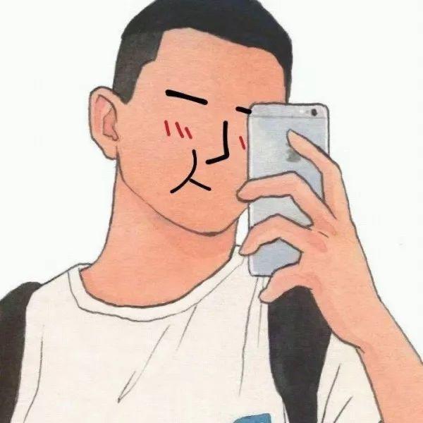 234567