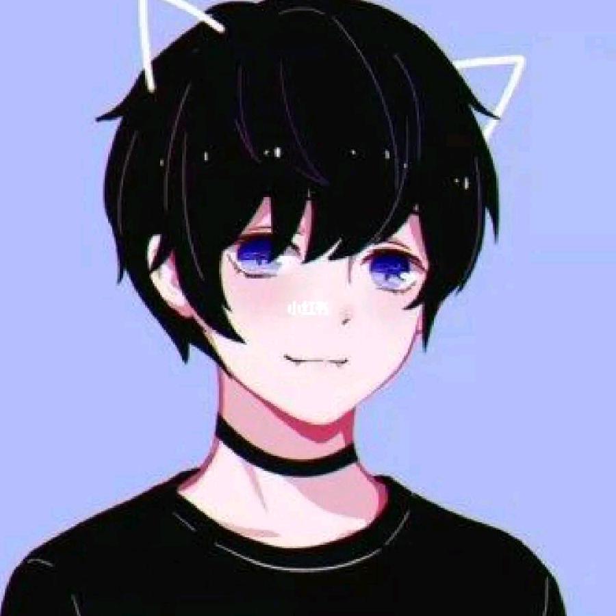晓鑫
